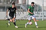 Fußball, Herren, Kreisliga 1, Saison 2022-2023, Vorbereitung, FC Gerolfing - SV Manching, 22.07.2023