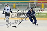 Eishockey, Herren, DEL, Saison 2024-2025, ERC Ingolstadt - Ice Training, 23.08.2024