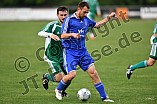 16.05.2018 - DJK Limes 09 - DJK Preith