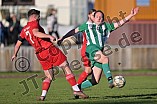 Fußball, Herren, Kreisklasse 1, Saison 2022-2023, Spieltag 15, SV Eitensheim - TSV Altmannstein, 13.11.2022