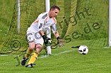 17.09.2017 - FC Hitzhofen-Oberzell - DJK Ingolstadt