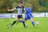 17.05.2014 - DJK Limes 09 - JFG Franken-Jura