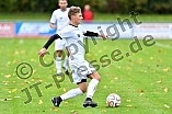 07.10.2017 - TSV Hohenwart - VfB Eichstätt II