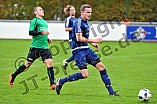 05.11.2016 - FC Gerolfing - FC Sandersdorf