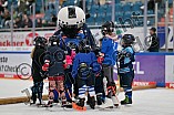 Eishockey, Herren, DEL, Saison 2023-2024, ERC Ingolstadt - Kids on Ice Day, 30.09.2023