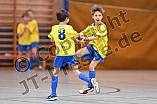 07.01.2018 - Heiner Zieglwalner Cup 2018