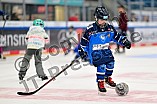 Eishockey, Saison 2025-2026, ERC Ingolstadt - Kids On Ice Day, 29.11.2025