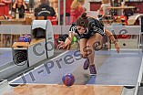 22.09.2018 - KRC Kipfenberg