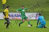 Fußball, Herren, Kreisliga 1, Saison 2022-2023, Spieltag 9, FC Hitzhofen-Oberzell - SV Manching U23, 02.10.2022