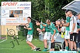 18.07.2012 - VfB Eichstätt / SpVgg GW Deggendorf