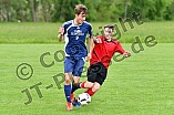 21.05.2017 - SV Marienstein - JFG Neumarkt Stadt u. Land e.V.
