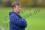 Fußball, Herren, Kreisliga West, Saison 2022-2023, Spieltag 10, SV Marienstein - TV Büchenbach, 15.10.2022