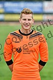 02.07.2017 - VfB Eichstätt II - Mannschaft