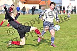 24.03.2013 - DJK Pollenfeld - DJK Stopfenheim