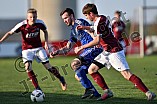 20.04.2018 - DJK Grafenberg - SG Forchheim-Sulzkirchen