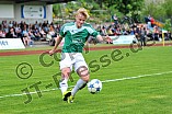 14.05.2016 - VfB Eichstätt - SV Seligenporten