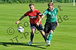 07.08.2016 - SV Buxheim - SV Denkendorf