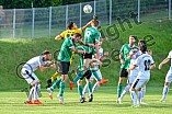 15.06.2018 - SV Denkendorf - VfB Eichstätt