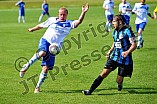 25.05.2014 - SV Marienstein - FC Gunzenhausen