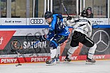 Eishockey, Herren, U20 DNL, Saison 2025-2026, ERC Ingolstadt - ESC Dresden, 14.02.2026