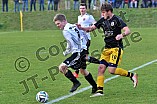 12.11.2016 - TSG Solnhofen - DJK Limes 09