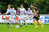 07.09.2014 - FC Hitzhofen-Oberzell - SpVgg Kammerberg