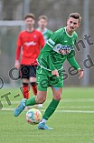 Fußball, Herren, Regionalliga Bayern, Bayernliga Nord, Saison 2022-2023, Vorbereitung, VfB Eichstätt - ASV Neumarkt, 04.02.2023