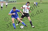 07.04.2012 - SV Ochsenfeld / SV Alesheim