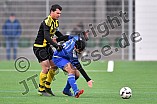 03.02.2018 - SV Marienstein - DJK Pollenfeld