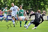 29.07.2012 - VfB Eichstätt II / TSV Allach 09 München