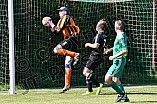 28.05.2017 - DJK Raitenbuch - TSV Pfofeld