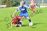 23.09.2012 - FC Böhmfeld / TSV Pförring