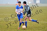19.03.2015 - DJK Limes 09 - SpVgg Roth