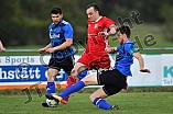 22.04.2018 - DJK Limes - TSG Ellingen