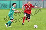 16.05.2016 - DJK Raitenbuch - SV Westheim