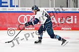 Eishockey, Herren, DEL, Saison 2022-2023, ERC Ingolstadt - Showtraining & Dauerkartenüberge, 07.08.2022