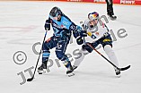 Eishockey, Herren, DEL, Saison 2022-2023, Playoff-Finale - Spiel 2, ERC Ingolstadt - EHC Red Bull München, 16.04.2023