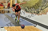 20.09.2014 - KRC Kipfenberg - SKC Weiden