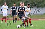 01.09.2018 - TSV Gaimersheim - SV Kasing