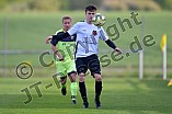 03.05.2019 - TSV Meckenhausen - SG Ochsenfeld-Pietenfeld-Adelschlag