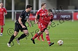 Fußball, Herren, Kreisliga Neumarkt Jura West, Saison 2024-2025, Spieltag 12, DJK Limes - TSV-SV Pfofeld-Theilenhofen, 27.10.2024
