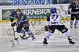 12.04.2015 - ERC Ingolstadt - Adler Mannheim