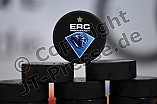 ERC Ingolstadt vs Adler Mannheim, Eishockey, DEL, Deutsche Eishockey Liga, Spieltag 46, 10.02.2017