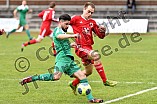 29.04.2017 - VfB Eichstätt II - TSV Kösching