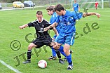 03.10.2012 - SV Denkendorf / TSV Großmehring