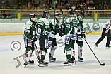 Eishockey, Herren, DEL, Saison 2024-2025, HC TIWAG Innsbruck - EHC Olten, 24.08.2024