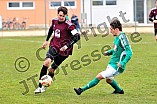 07.04.2013 - VfB Eichstätt II - SV Nord Lerchenau