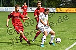 13.08.2017 - DJK Preith - DJK Workerszell