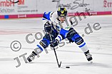 Thomas Sabo Ice Tigers vs ERC Ingolstadt, Eishockey, DEL, Deutsche Eishockey Liga, Spieltag 43, 27.01.2019