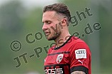 Fußball, Herren, Vorbereitung, Saison 2022-2023, FC Ingolstadt 04 - FC Pipinsried, 22.06.2022